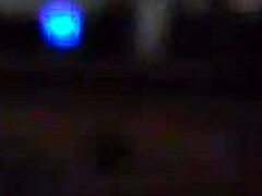 Raw Amateur Orgasm Face is Unforgettable!