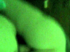 Raw Amateur Orgasm Face is Unforgettable!