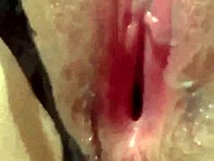 Hot Video Ignites Your Desires