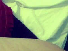 candid couple's spicy secret