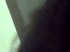 jessica takes relentless fucking from big rory