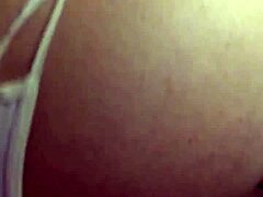 Latina Masters Deep Challenge