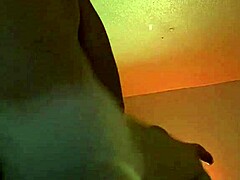 Big Ass Mature Takes Two