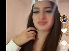 teen slut in the making gets fucked hard