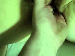 Brook's Solo Play Leaves Mark