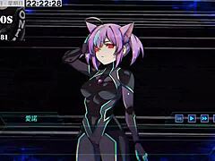 i’m hooked on ai’s wild hentai scenes