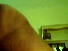 Curvy Interracial Heat Ignites