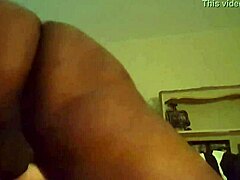 Curvy Interracial Heat Ignites
