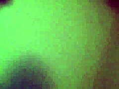 Raw Swingers Group Fuck In Amateur Clip