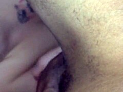 EUROPEAN EDGE IN SEX VIDEO