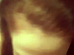 EX-GIRLFRIEND'S FIERY ORAL