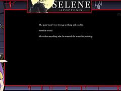 Anime, Game, and Hentai Mix