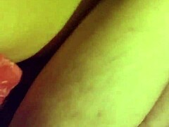 Group anal fuck for my webcam show