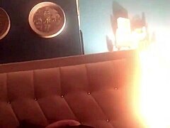 jennabella’s solo bbw amateur vibe