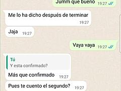 Latin Teen Reveals Affair Secrets