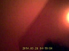 Chacarita Girls' Mysterious Group Reveal