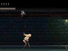 City 1's Steamy Curvy Charms