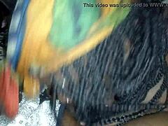 BBW’s Big Booty Oral Thrill