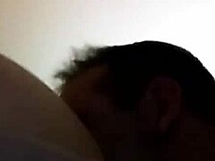 Ass Licking Frenzy Captured in Raw Detail