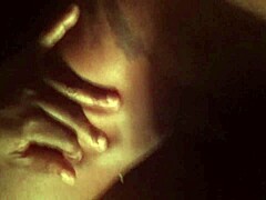 my head master sucking dick real good