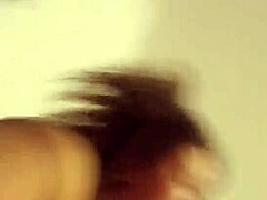Finally Fucked My Latina Classmate In Public