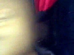 Lynnnasty Sucking Fresh Cock In Dirty Room