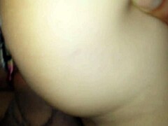 Young Wife's Playful Toy Secrets