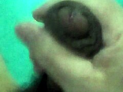 Sneak Peek Creamy Finale