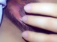 VK DMs for intimate pleasure