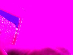 Bigdrip Pounds Cute Redbone Teen Hard