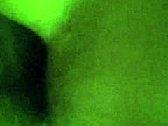 DARK BEAUTY'S CREAMY ECSTASY