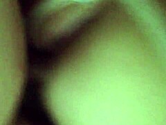 LATINA GF ROCKS DOGGYSTYLE AMATEUR