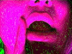 Cipriani's Masturbation Guide for Success