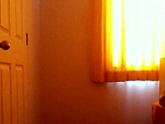 Soloboy's bisexual dreams unfold