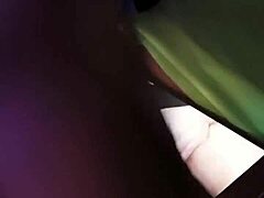 CHILEAN MAN’S THROBBING HEAT