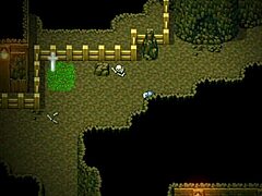 Femdom Secrets in MonsterCraft Reveal