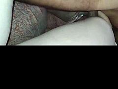 cheeky lady amaia rides nolan raw in argentina