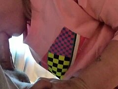 sluicy lips on massive desire