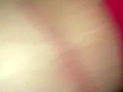 my snowbunny fuck at park nearly busted