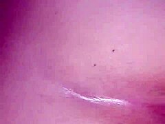 Luz's Fiery Lovemaking Tattoos