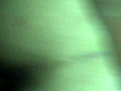 Hairy AMATEUR’S Private Passion