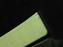 my black lover cheated with ebony last night
