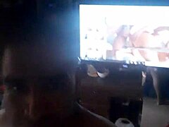 Sensual slut craves hard cock