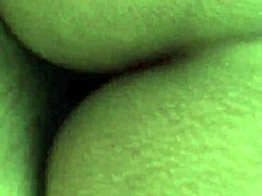 Interracial Bareback Heat with Raw Force