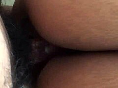 Interracial Bareback Heat with Raw Force