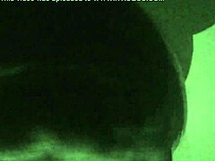Unmatched BJ Turns Into Fierce Dick Suck Fest