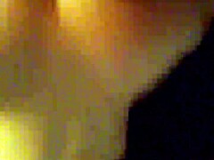 Cleveland Babes Crave Hard Pounding