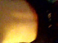 Cleveland Babes Crave Hard Pounding