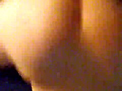 Cleveland Babes Crave Hard Pounding