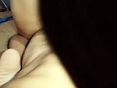 Bell Pies Overflow with Desire